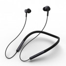 Беспроводные Наушники Xiaomi Mi Bluetooth Neckband Беспроводные Наушники Xiaomi Mi Bluetooth Neckband