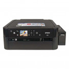 СТРУЙНЫЙ МФУ EPSON L850 СТРУЙНЫЙ МФУ EPSON L850