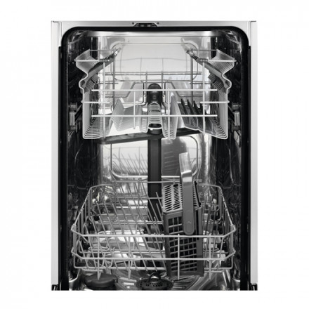 Посудомоечная машина Electrolux ESF9452LOW
