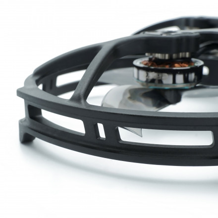 Квадрокоптер GEPRC CineLog35 HD с Runcam Link