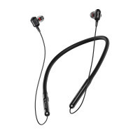 Беспроводные наушники Borofone BE31 Peppy