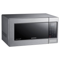 Микроволновая печь Samsung GE83MRTS