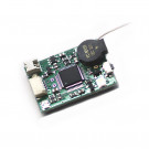 Радиомаяк tBeacon Lime Радиомаяк tBeacon Lime