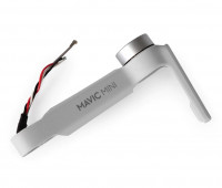 Луч DJI Mavic Mini (передний левый) Луч DJI Mavic Mini (передний левый)