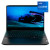 Ноутбук Lenovo IdeaPad Gaming 3 15IHU6 (82K100KFRK) New