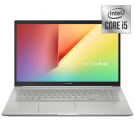 Ноутбук Asus VivoBook 15 K513EA-L12013W (90NB0SG2-M38550) New Ноутбук Asus VivoBook 15 K513EA-L12013W (90NB0SG2-M38550) New