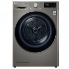 Сушильная Машина LG DC90V5V9S Сушильная Машина LG DC90V5V9S