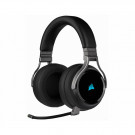 Наушники с микрофоном CORSAIR Virtuoso RGB Wireless Наушники с микрофоном CORSAIR Virtuoso RGB Wireless