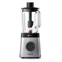 БЛЕНДЕР PHILIPS HR3655/00 БЛЕНДЕР PHILIPS HR3655/00