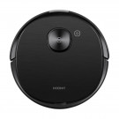 Робот Пылесос Ecovacs Deebot Ozmo T8 AIVI Робот Пылесос Ecovacs Deebot Ozmo T8 AIVI