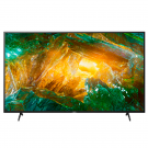 LED телевизор Sony KD55XH8096BR  LED телевизор Sony KD55XH8096BR