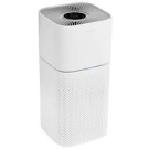 Очиститель воздуха Hoco HJD80A 