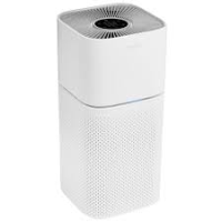 Очиститель воздуха Hoco HJD80A 