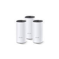 Mesh Wi-Fi система TP-LINK Deco M4 AC1200