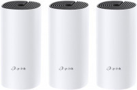 Mesh Wi-Fi система TP-LINK Deco M4 AC1200