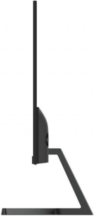 Монитор Xiaomi Mi Desktop Monitor 1C