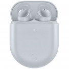 Наушники Xiaomi Redmi Buds 3 Pro Gray  Наушники Xiaomi Redmi Buds 3 Pro Gray