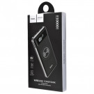 Power Bank Hoco J11