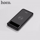 Power Bank Hoco J11