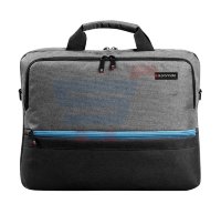 Сумка для ноутбука Promate ASCEND-MB.Grey 15,6" Сумка для ноутбука Promate ASCEND-MB.Grey 15,6"