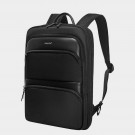 Рюкзак Tigernu T-B9121 Рюкзак Tigernu T-B9121