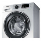 Стиральная машина Samsung WW80K42E07SDLD Стиральная машина Samsung WW80K42E07SDLD