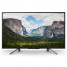 LED ТЕЛЕВИЗОР SONY KDL50WF665BR LED ТЕЛЕВИЗОР SONY KDL50WF665BR