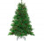 Елка искусственная «Сибирская», 120-150 см