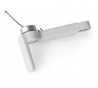 Луч DJI Mavic Mini (передний правый) Луч DJI Mavic Mini (передний правый)