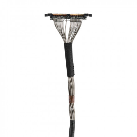 DJI шлейф видеопередачи для подвеса Mavic Pro