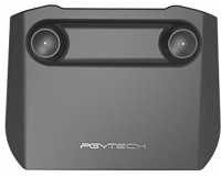 Защитная крышка пульта DJI RC / RC 2 (PGYTECH P-45A-020)