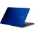 Ноутбук Asus VivoBook 15 A513EA-BQ2409 (90NB0SG6-M37140) New