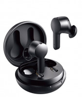 Беспроводные TWS наушники JoyRoom JR-TA1 с активным шумоподавлением 
