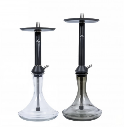 Кальян Black Rocket