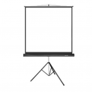 Экран на треноге Mr.Pixel 80" X 80" (2,03 X 2,03) Экран на треноге Mr.Pixel 80" X 80" (2,03 X 2,03)