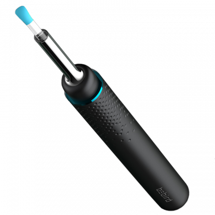 Умный очиститель для ушей Xiaomi Bebird (M9 Pro)