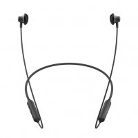 Беспроводные наушники Joway H89