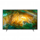 LED телевизор Sony KD49XH8096BR  LED телевизор Sony KD49XH8096BR