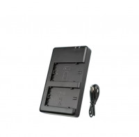 Зарядное устроиство DC-NP-FZ100