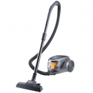 ПЫЛЕСОС LG VC53001KNTC ПЫЛЕСОС LG VC53001KNTC