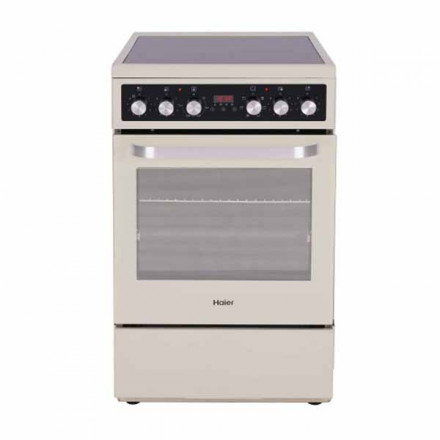 Электрическая плита Haier HCX-5CDPC1 New