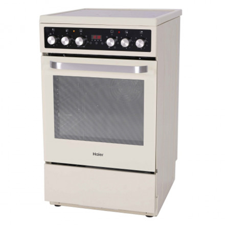 Электрическая плита Haier HCX-5CDPC1 New