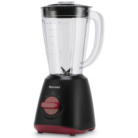 Стационарный блендер Maxwell MW-1176  Стационарный блендер Maxwell MW-1176