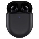 Наушники Xiaomi Redmi Buds 3 Pro Black  Наушники Xiaomi Redmi Buds 3 Pro Black