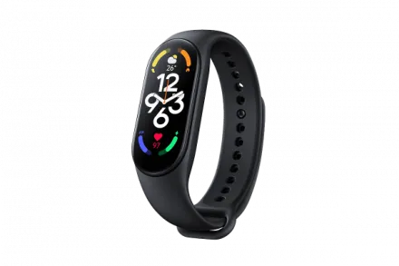 Смарт Часы Xiaomi Band 7