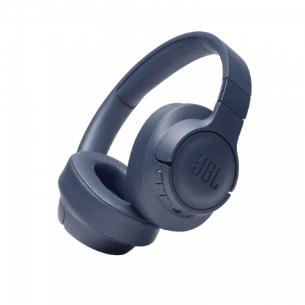 Bluetooth Наушники JBL Tune 710BT