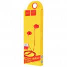 Наушники hoco M 14 Наушники hoco M 14