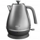 ЧАЙНИК DELONGHI KBI 2001S