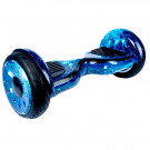 Гироскутер Smart Balance с  Bluetooth с автобалансировкой (10.5 д) Гироскутер Smart Balance с  Bluetooth с автобалансировкой (10.5 д)