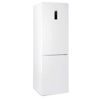 Холодильник Haier C2F636CWRG